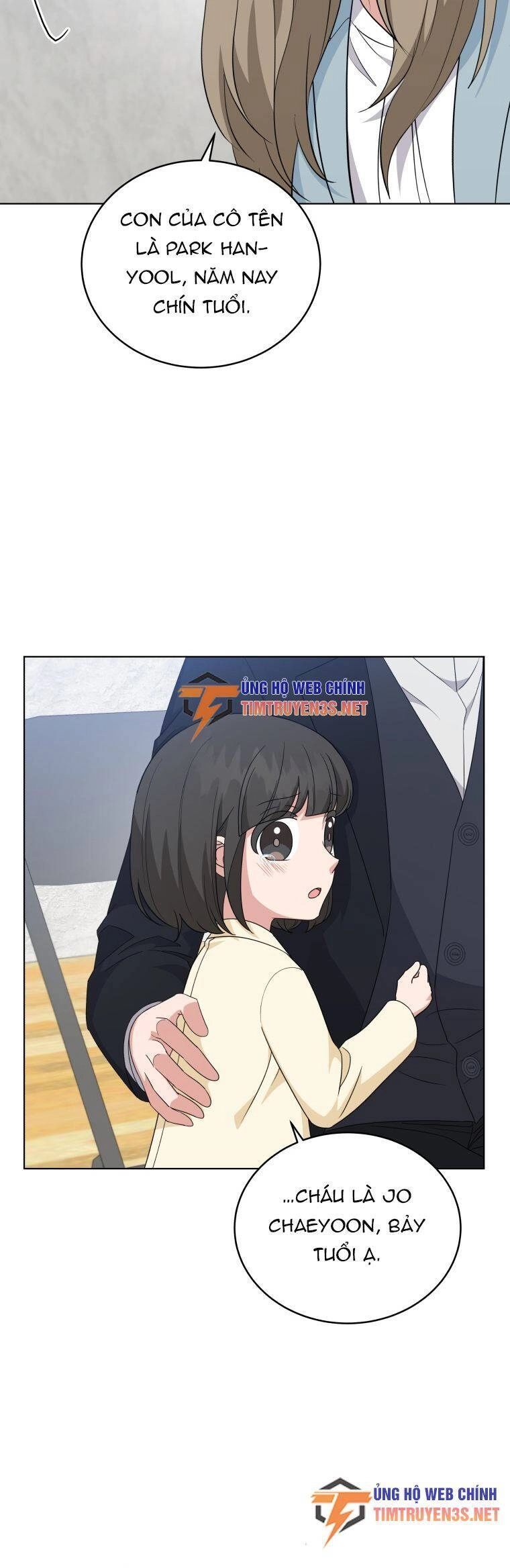 Con Gái Tôi Là Một Thiên Tài Âm Nhạc Chapter 82 - 18