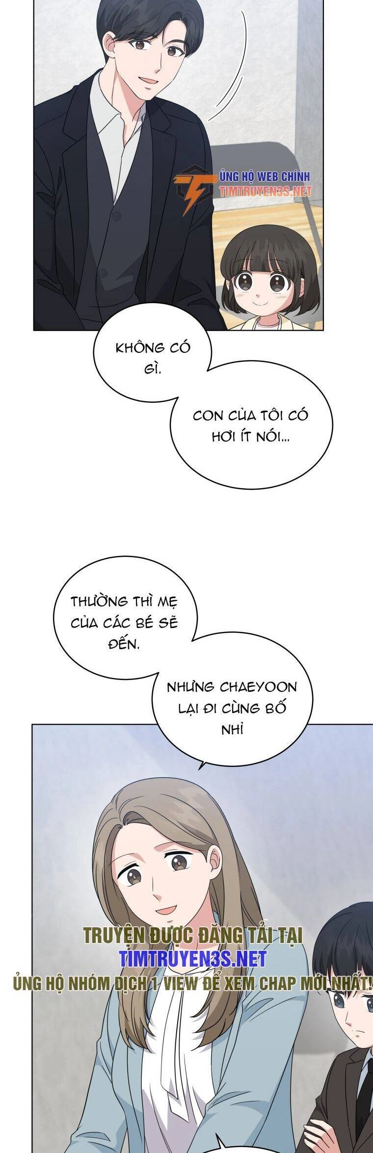 Con Gái Tôi Là Một Thiên Tài Âm Nhạc Chapter 82 - 20