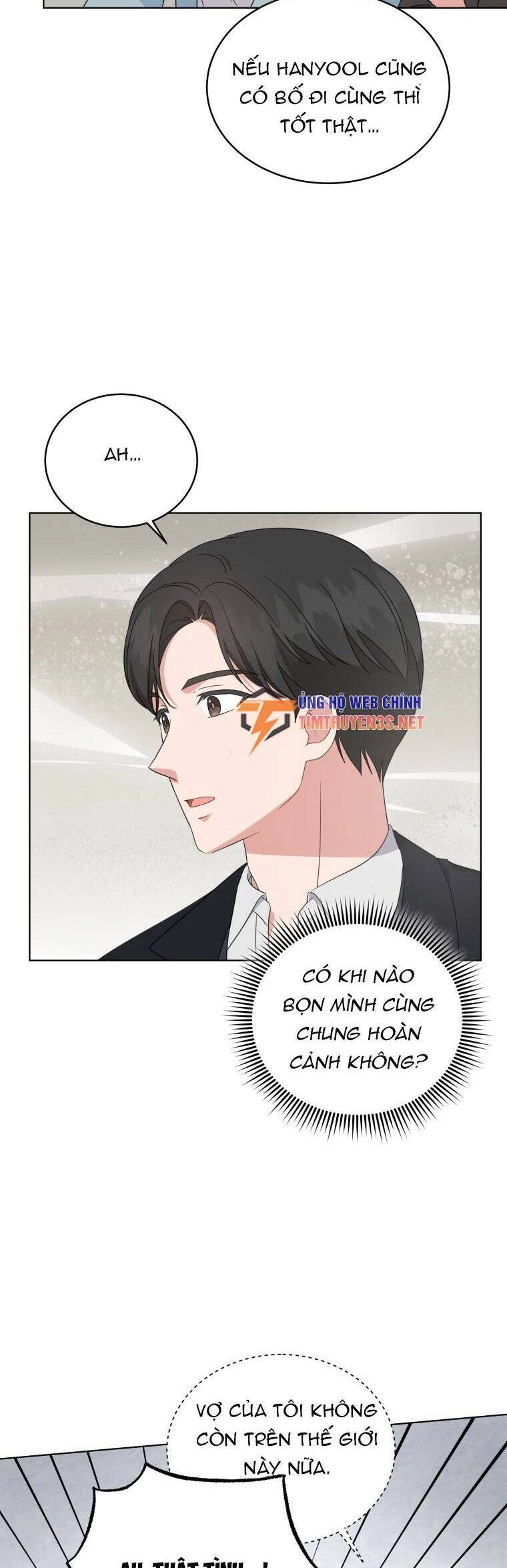 Con Gái Tôi Là Một Thiên Tài Âm Nhạc Chapter 82 - 21