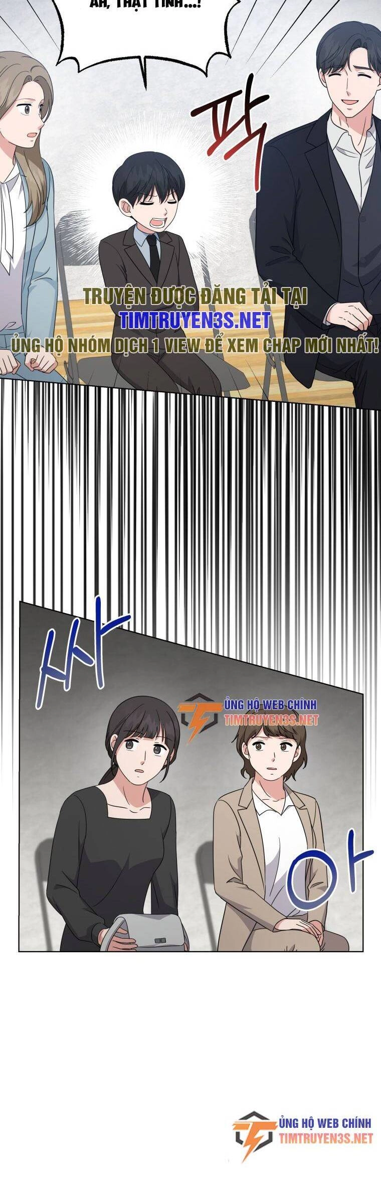 Con Gái Tôi Là Một Thiên Tài Âm Nhạc Chapter 82 - 22