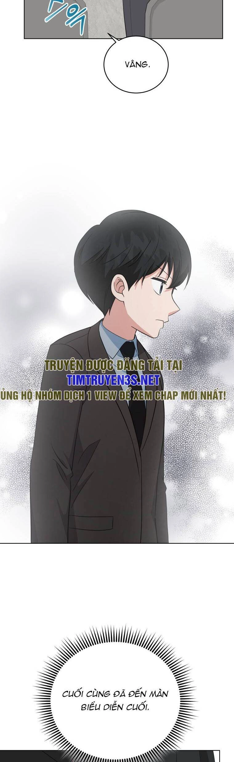 Con Gái Tôi Là Một Thiên Tài Âm Nhạc Chapter 82 - 24