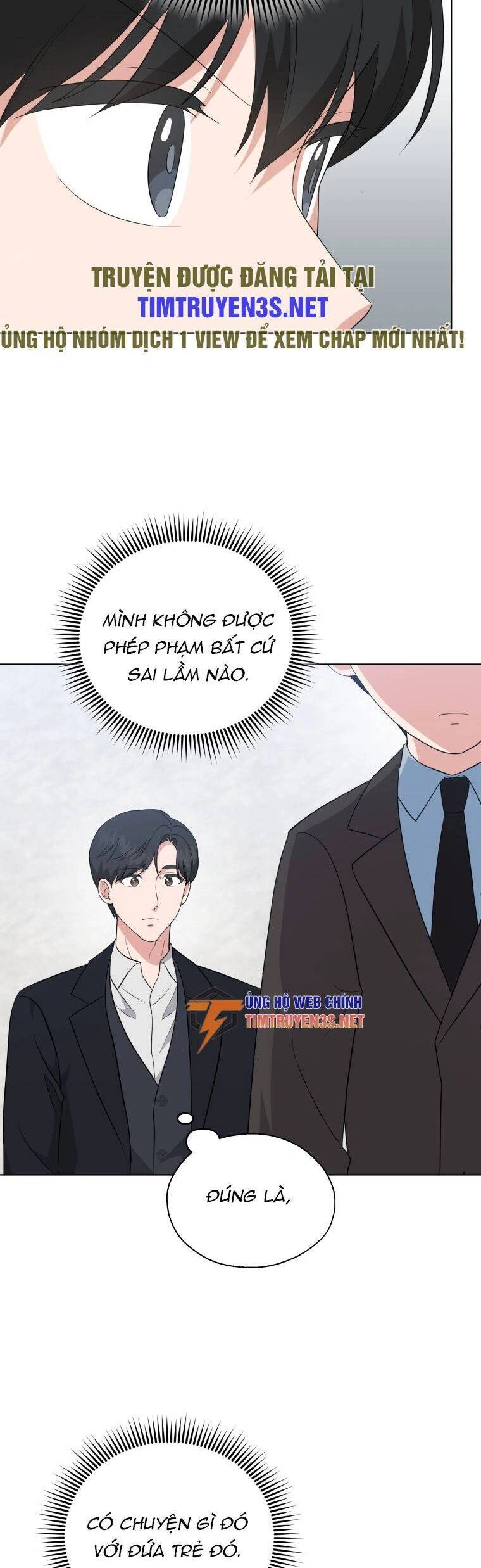 Con Gái Tôi Là Một Thiên Tài Âm Nhạc Chapter 82 - 25