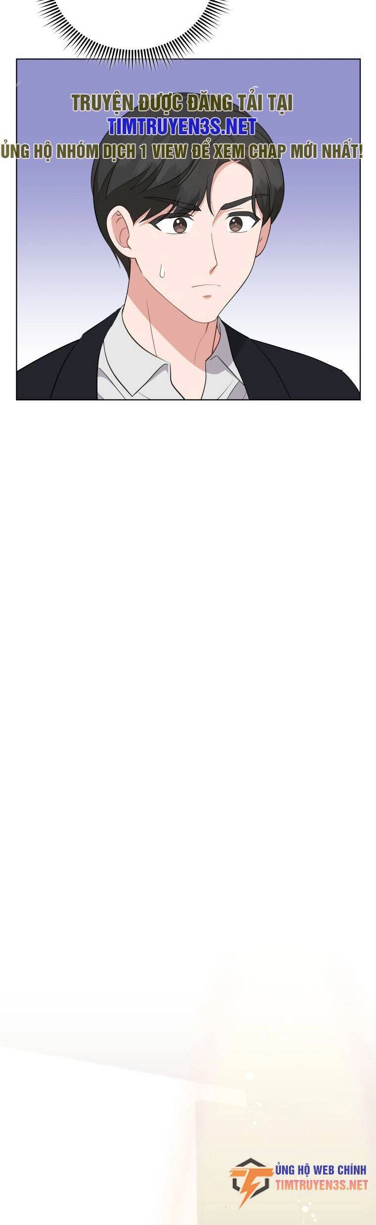 Con Gái Tôi Là Một Thiên Tài Âm Nhạc Chapter 82 - 26