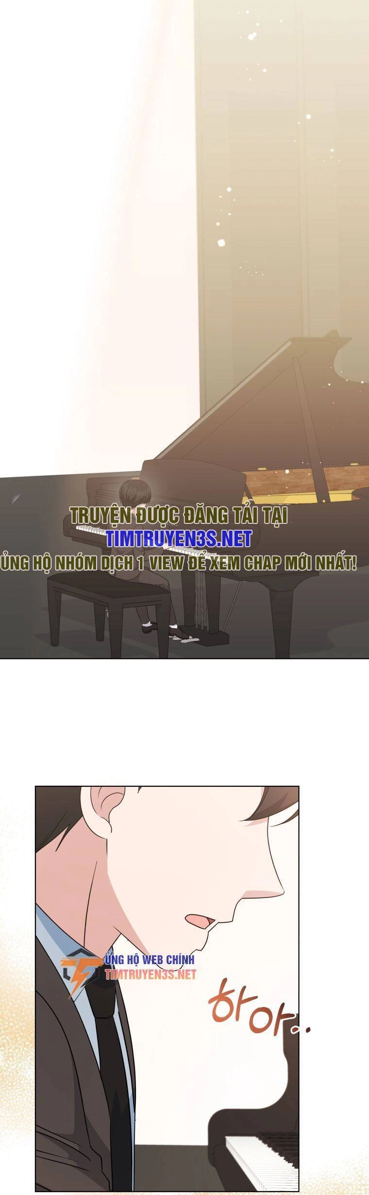 Con Gái Tôi Là Một Thiên Tài Âm Nhạc Chapter 82 - 27