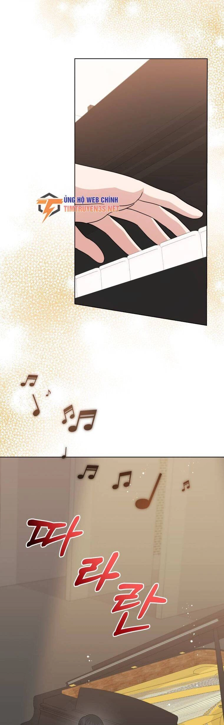 Con Gái Tôi Là Một Thiên Tài Âm Nhạc Chapter 82 - 28