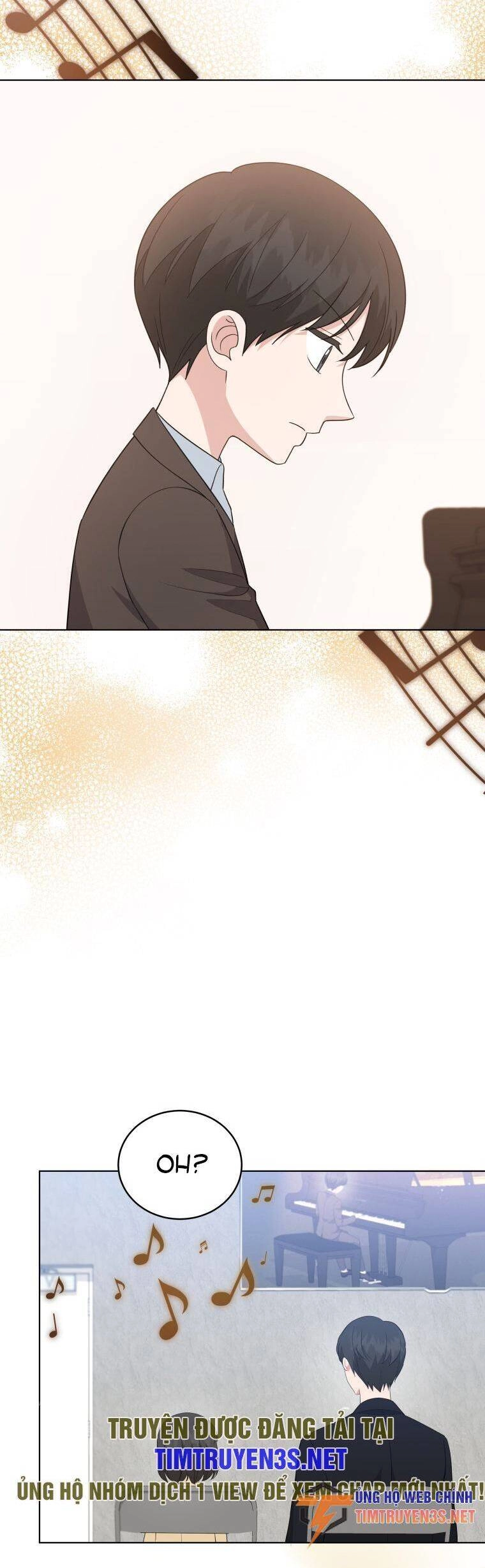 Con Gái Tôi Là Một Thiên Tài Âm Nhạc Chapter 82 - 30