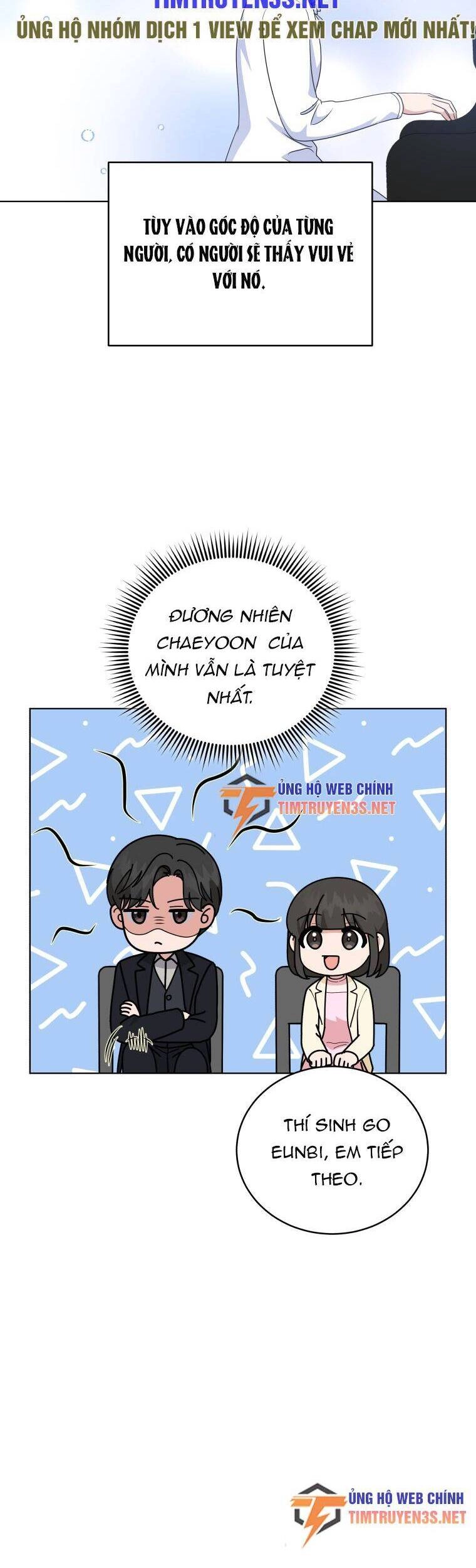 Con Gái Tôi Là Một Thiên Tài Âm Nhạc Chapter 82 - 34