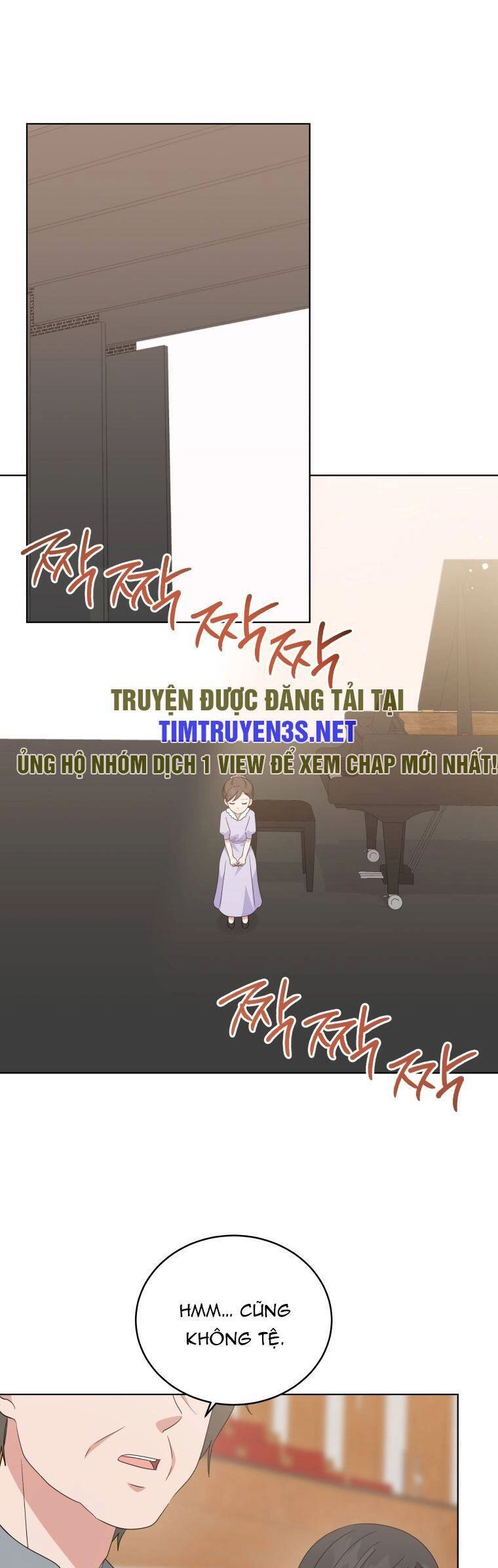 Con Gái Tôi Là Một Thiên Tài Âm Nhạc Chapter 82 - 35