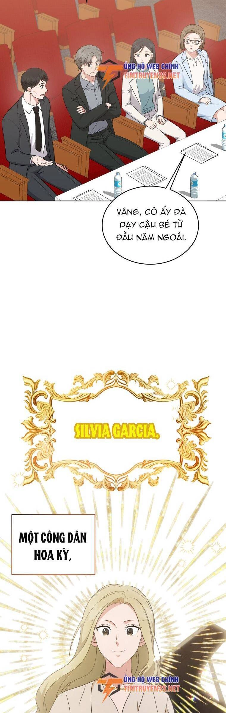 Con Gái Tôi Là Một Thiên Tài Âm Nhạc Chapter 82 - 37