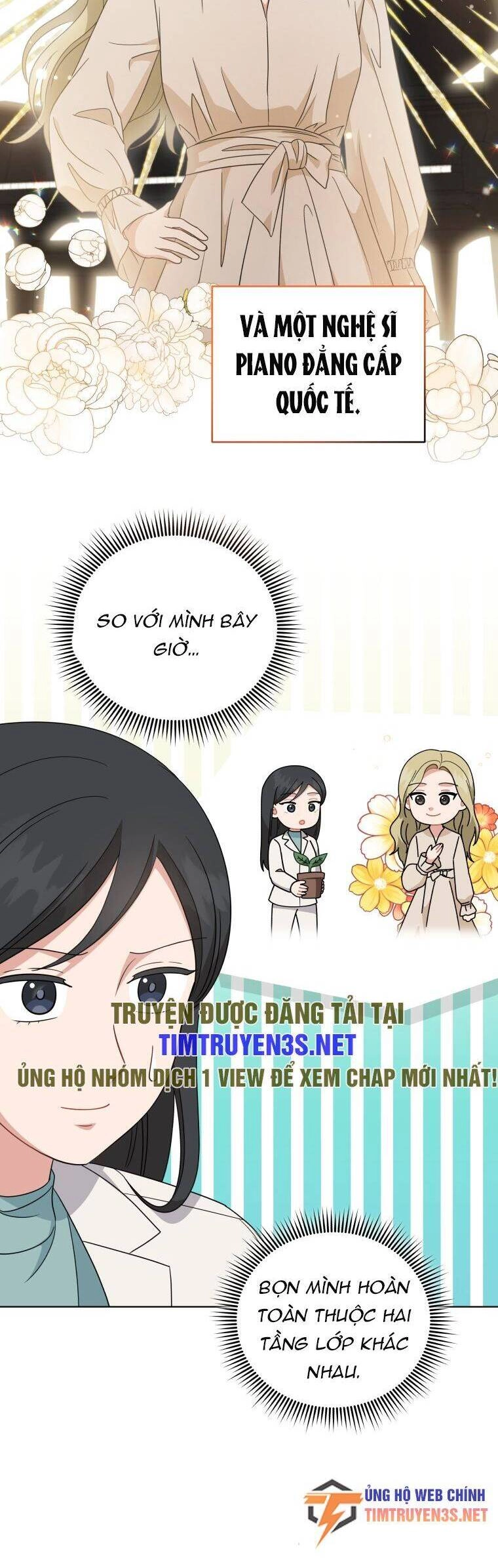 Con Gái Tôi Là Một Thiên Tài Âm Nhạc Chapter 82 - 38