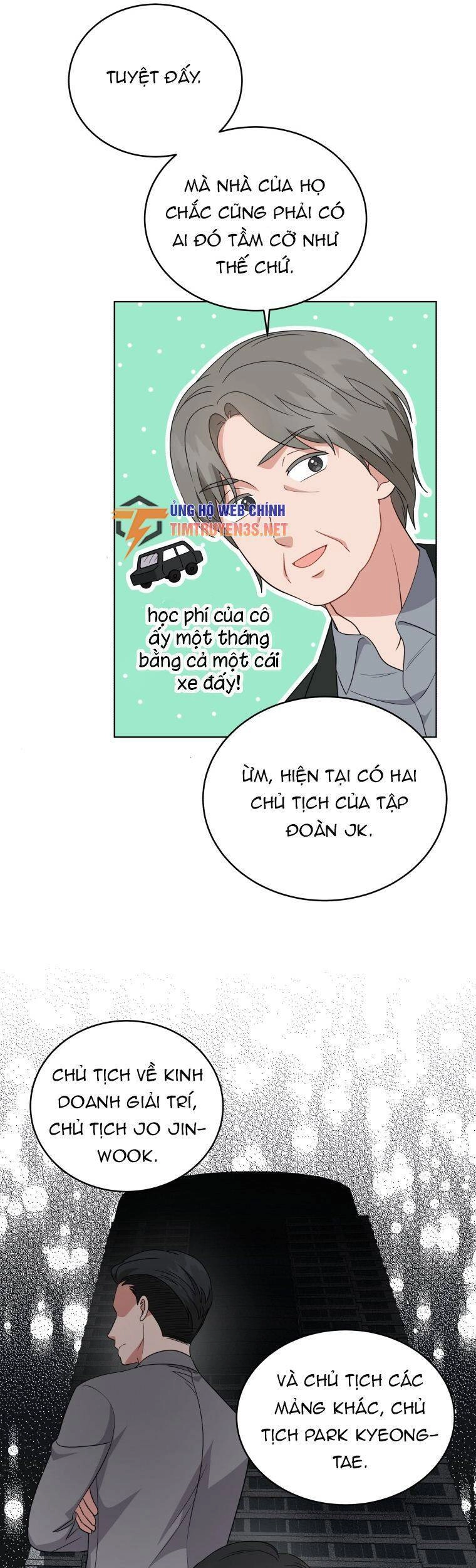 Con Gái Tôi Là Một Thiên Tài Âm Nhạc Chapter 82 - 39