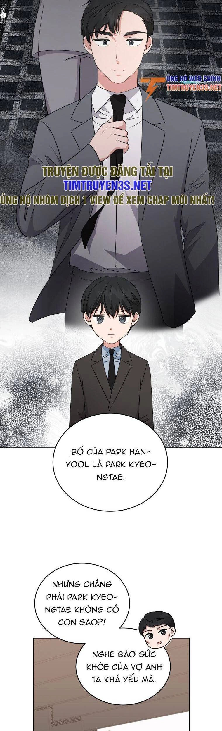 Con Gái Tôi Là Một Thiên Tài Âm Nhạc Chapter 82 - 40