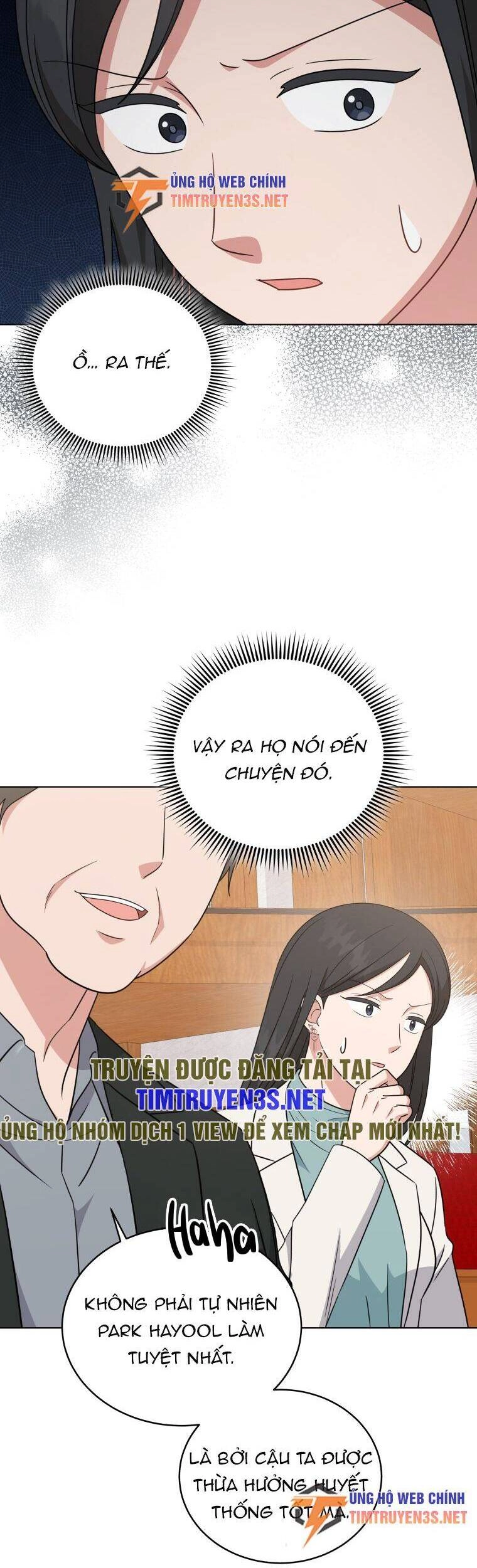 Con Gái Tôi Là Một Thiên Tài Âm Nhạc Chapter 82 - 42