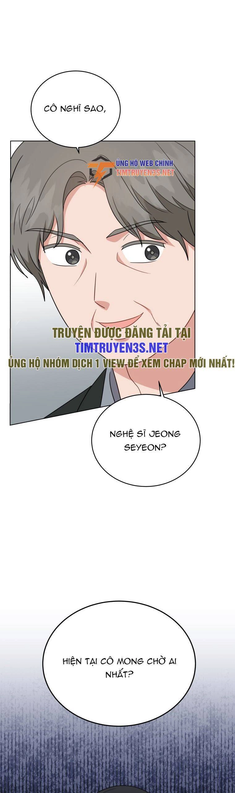 Con Gái Tôi Là Một Thiên Tài Âm Nhạc Chapter 82 - 43