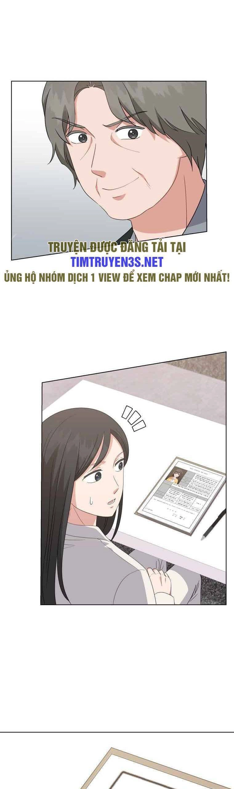 Con Gái Tôi Là Một Thiên Tài Âm Nhạc Chapter 83 - 3