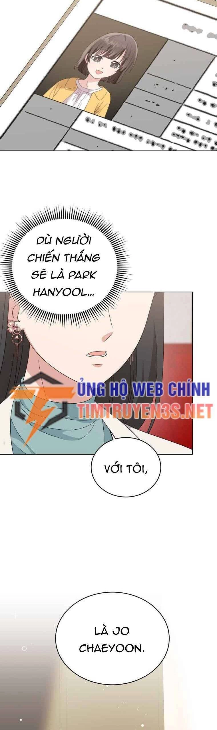 Con Gái Tôi Là Một Thiên Tài Âm Nhạc Chapter 83 - 4