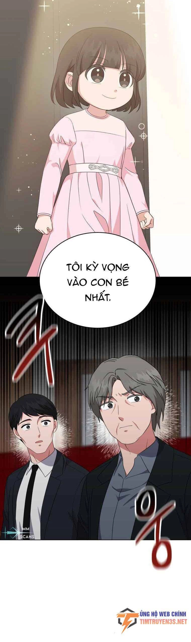 Con Gái Tôi Là Một Thiên Tài Âm Nhạc Chapter 83 - 5