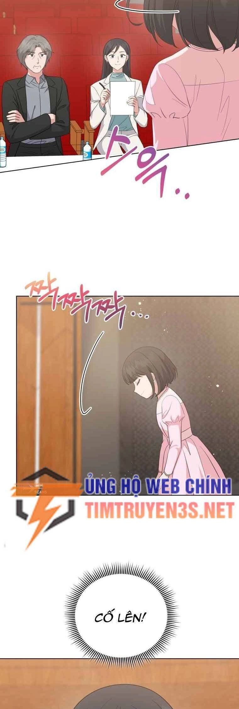 Con Gái Tôi Là Một Thiên Tài Âm Nhạc Chapter 83 - 8