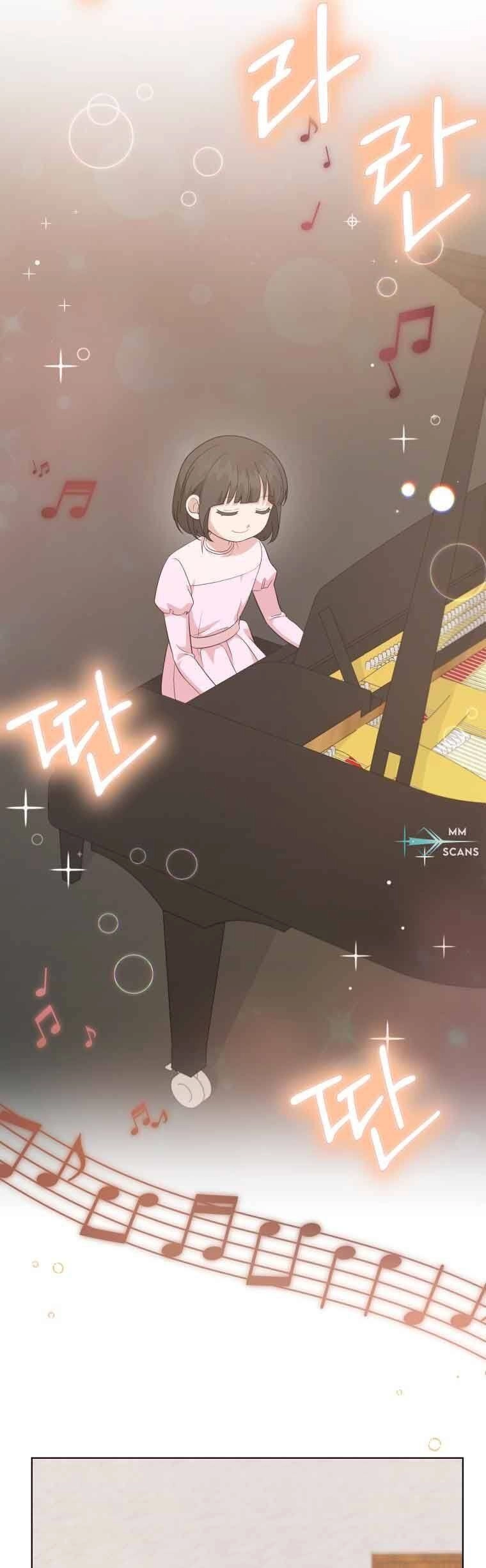 Con Gái Tôi Là Một Thiên Tài Âm Nhạc Chapter 83 - 10