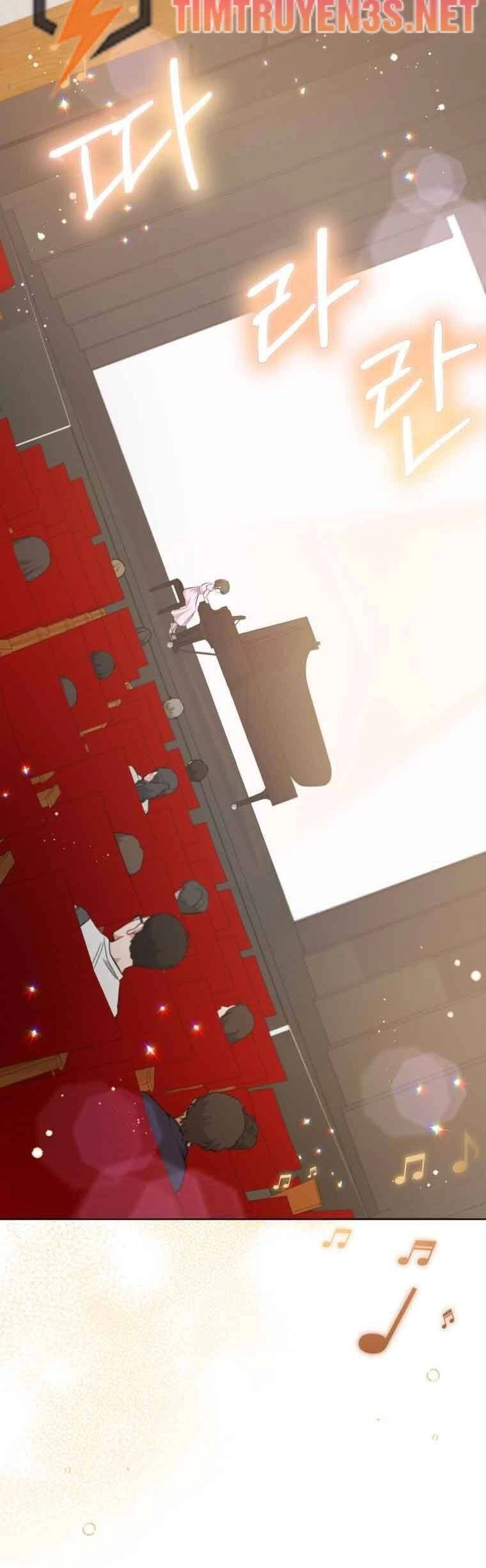 Con Gái Tôi Là Một Thiên Tài Âm Nhạc Chapter 83 - 12