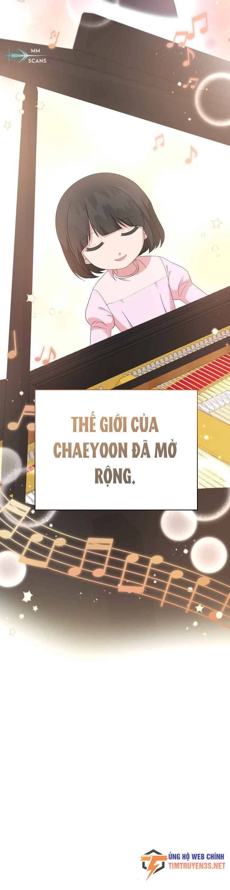 Con Gái Tôi Là Một Thiên Tài Âm Nhạc Chapter 83 - 16