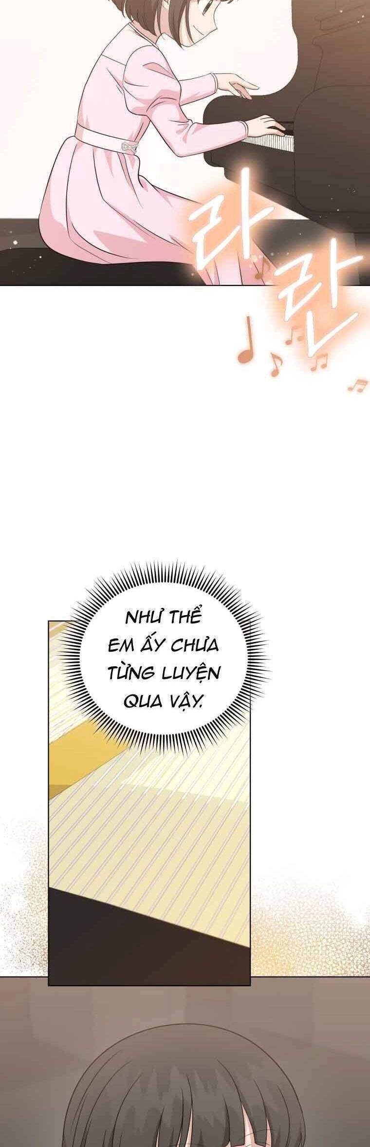 Con Gái Tôi Là Một Thiên Tài Âm Nhạc Chapter 83 - 19
