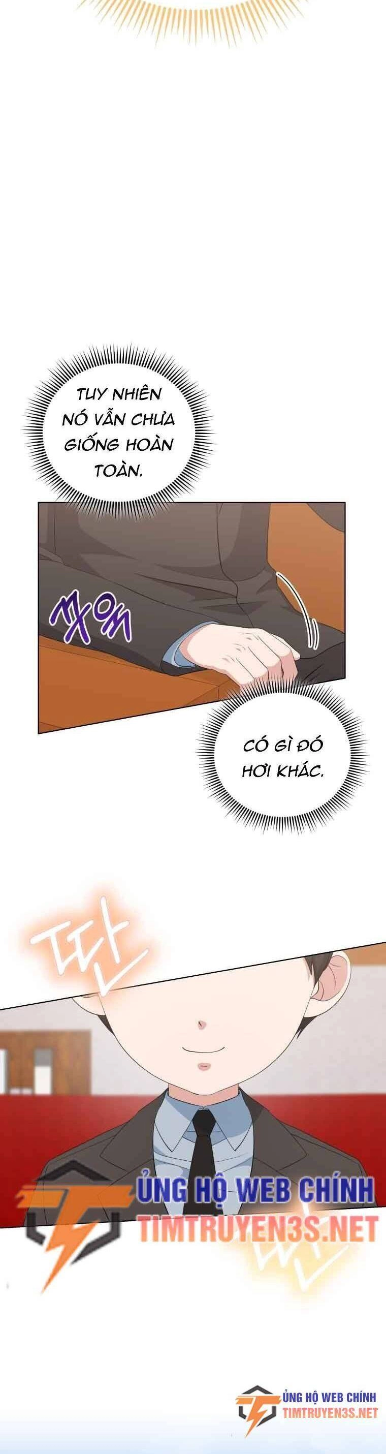 Con Gái Tôi Là Một Thiên Tài Âm Nhạc Chapter 83 - 23
