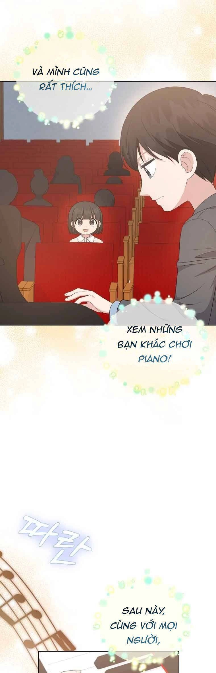 Con Gái Tôi Là Một Thiên Tài Âm Nhạc Chapter 83 - 28