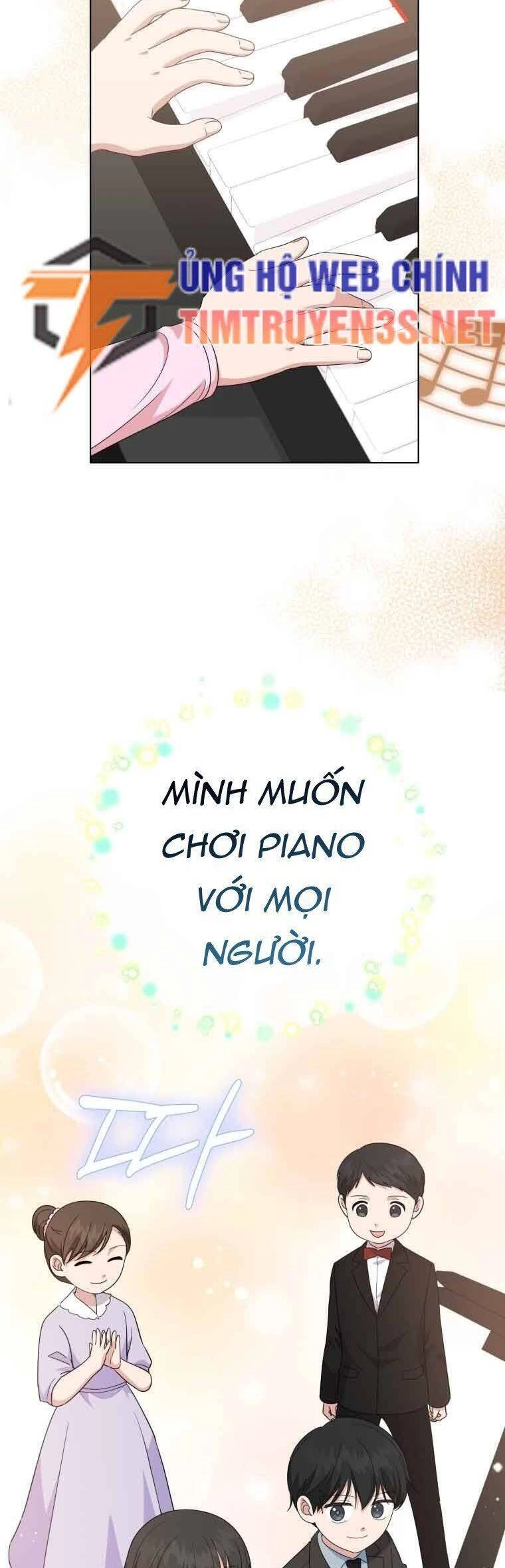 Con Gái Tôi Là Một Thiên Tài Âm Nhạc Chapter 83 - 29