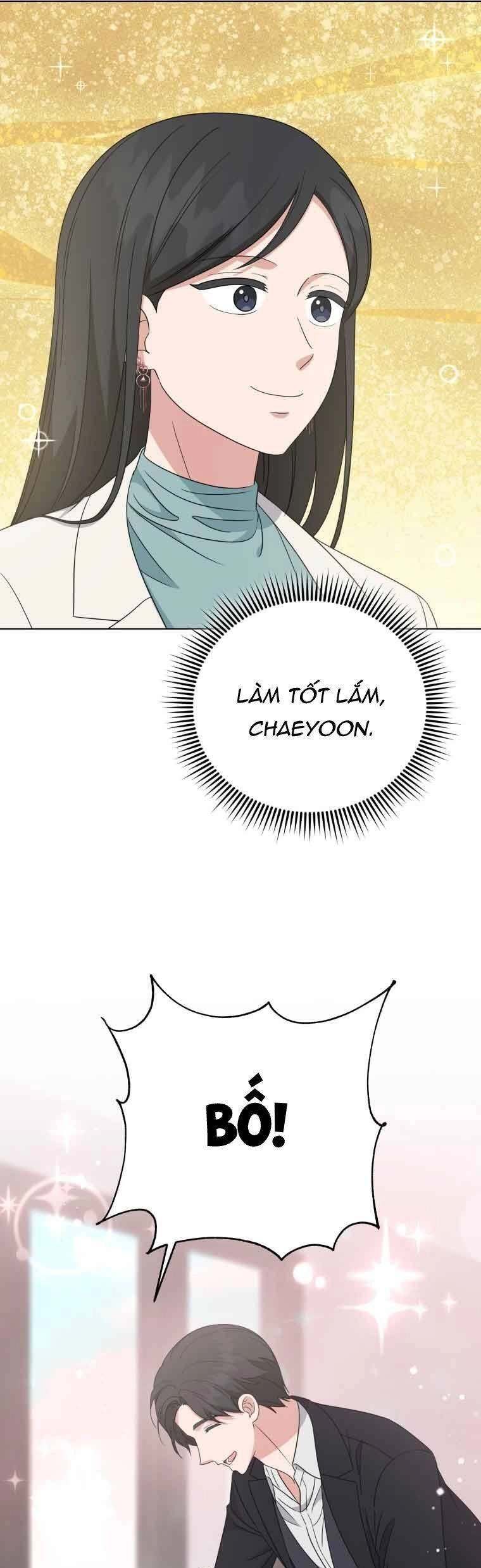 Con Gái Tôi Là Một Thiên Tài Âm Nhạc Chapter 83 - 36