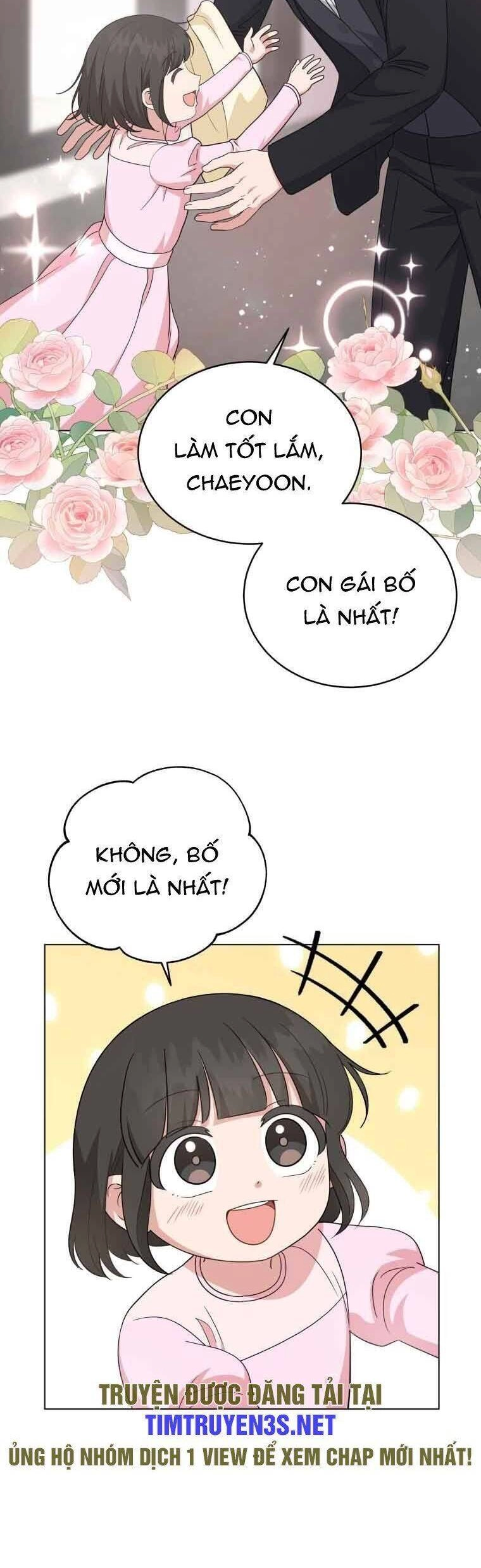 Con Gái Tôi Là Một Thiên Tài Âm Nhạc Chapter 83 - 37