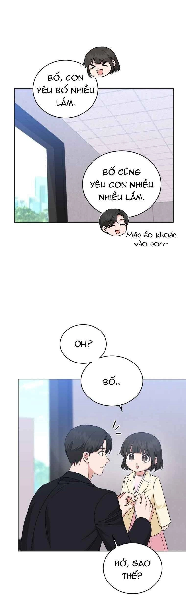 Con Gái Tôi Là Một Thiên Tài Âm Nhạc Chapter 83 - 38