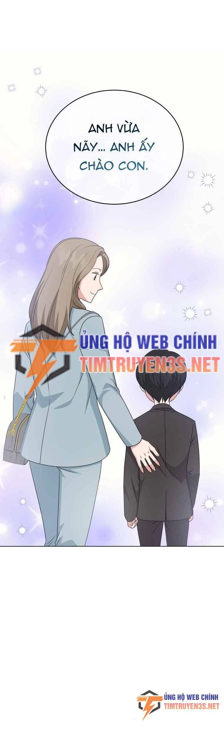 Con Gái Tôi Là Một Thiên Tài Âm Nhạc Chapter 83 - 39