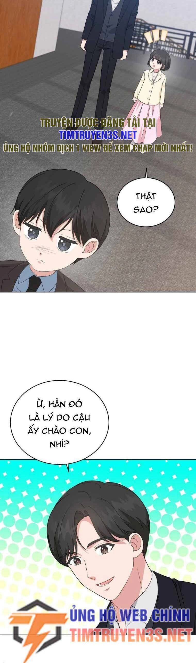 Con Gái Tôi Là Một Thiên Tài Âm Nhạc Chapter 83 - 41