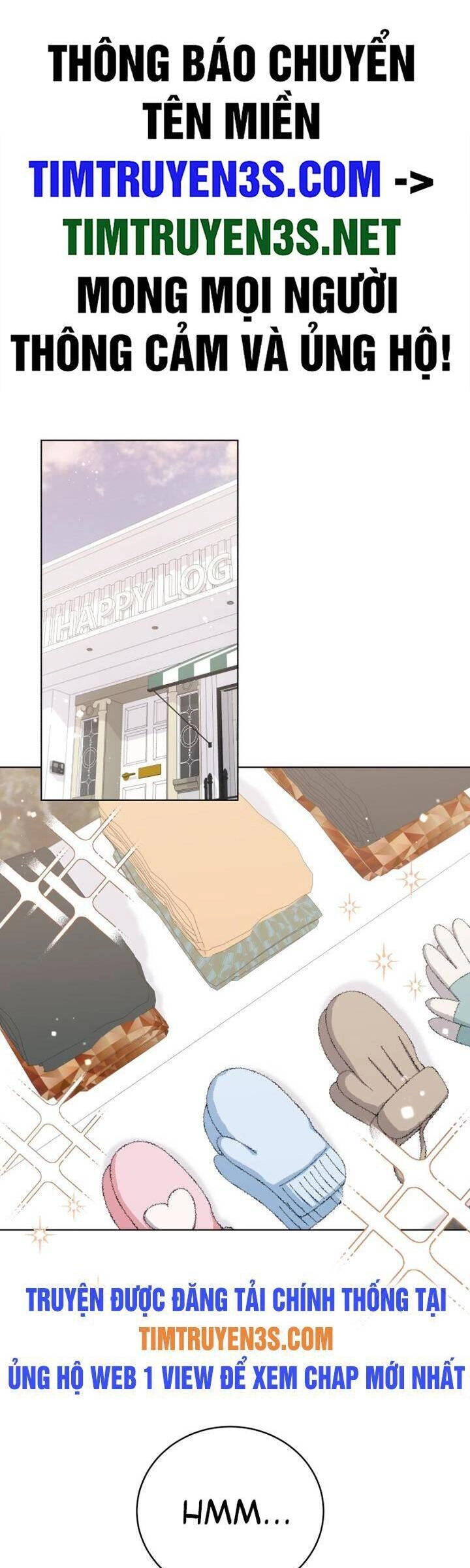 Con Gái Tôi Là Một Thiên Tài Âm Nhạc Chapter 84 - 2