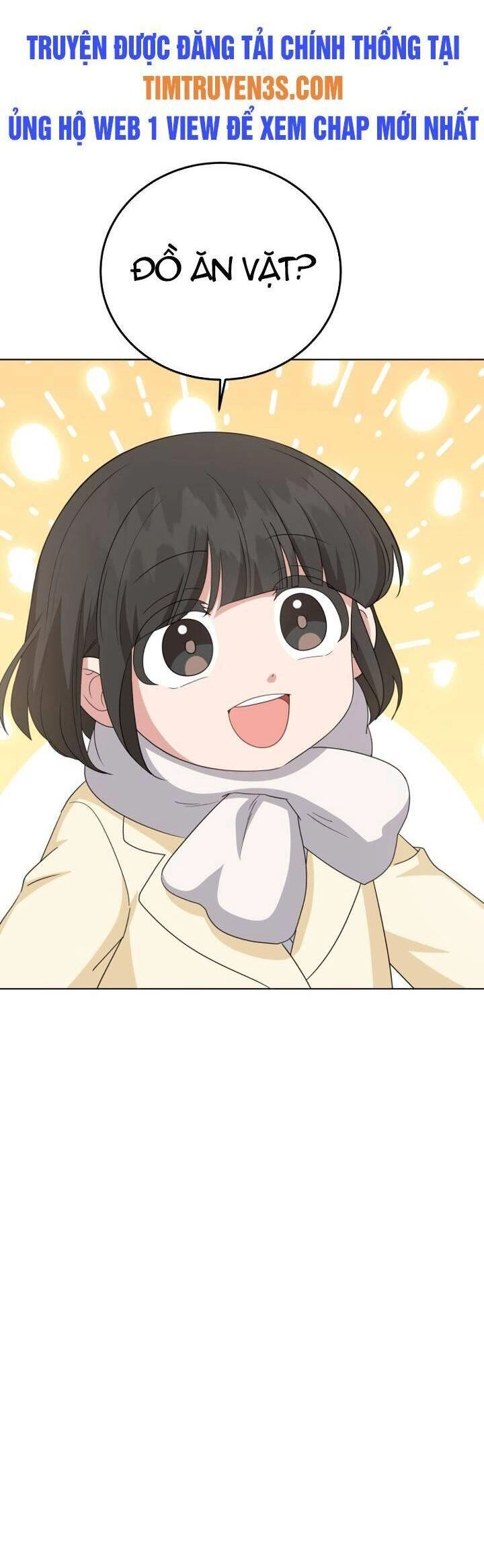 Con Gái Tôi Là Một Thiên Tài Âm Nhạc Chapter 84 - 6