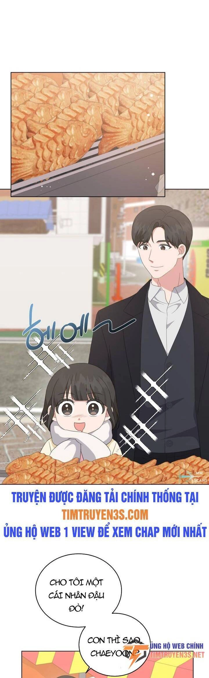 Con Gái Tôi Là Một Thiên Tài Âm Nhạc Chapter 84 - 7