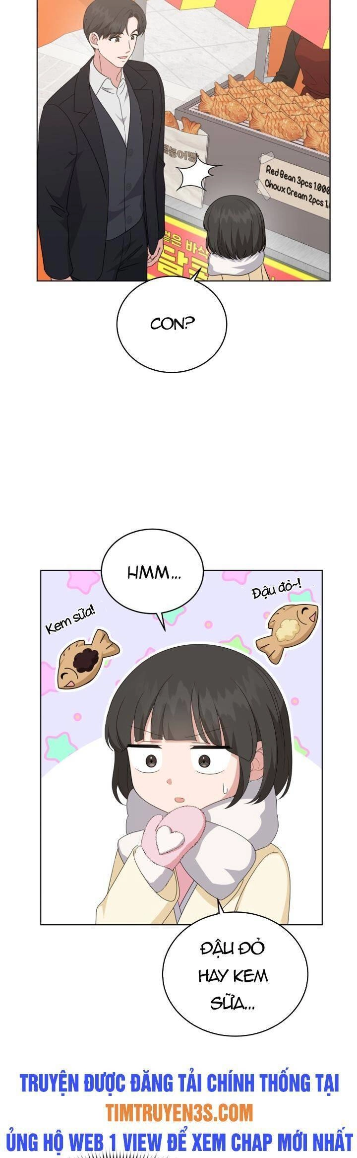 Con Gái Tôi Là Một Thiên Tài Âm Nhạc Chapter 84 - 8