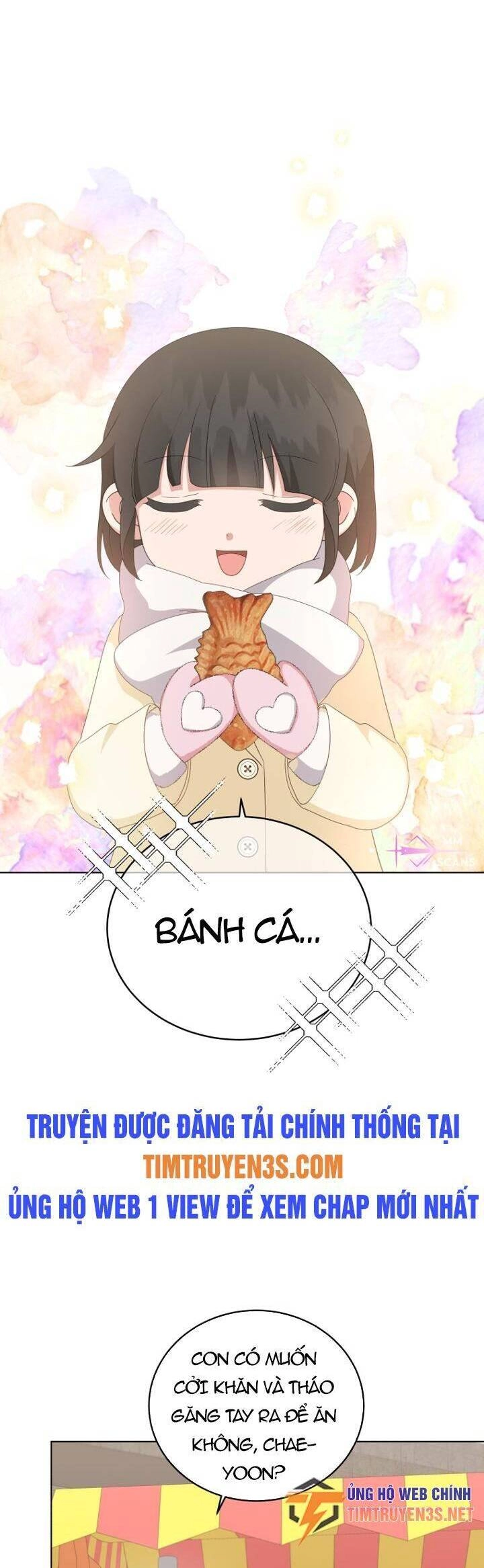 Con Gái Tôi Là Một Thiên Tài Âm Nhạc Chapter 84 - 10