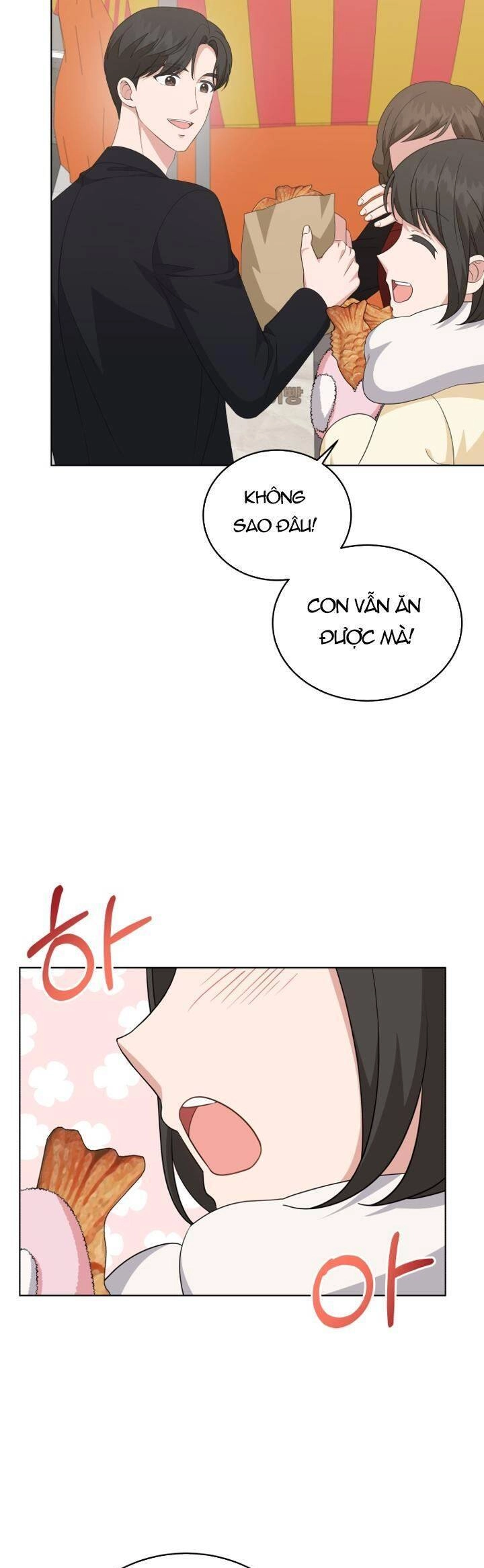 Con Gái Tôi Là Một Thiên Tài Âm Nhạc Chapter 84 - 11