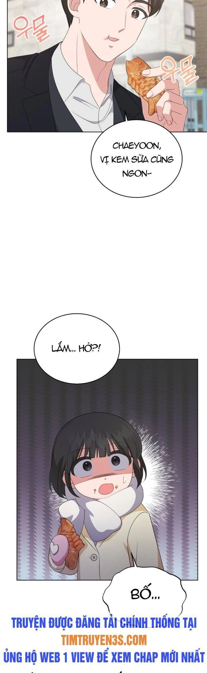 Con Gái Tôi Là Một Thiên Tài Âm Nhạc Chapter 84 - 14