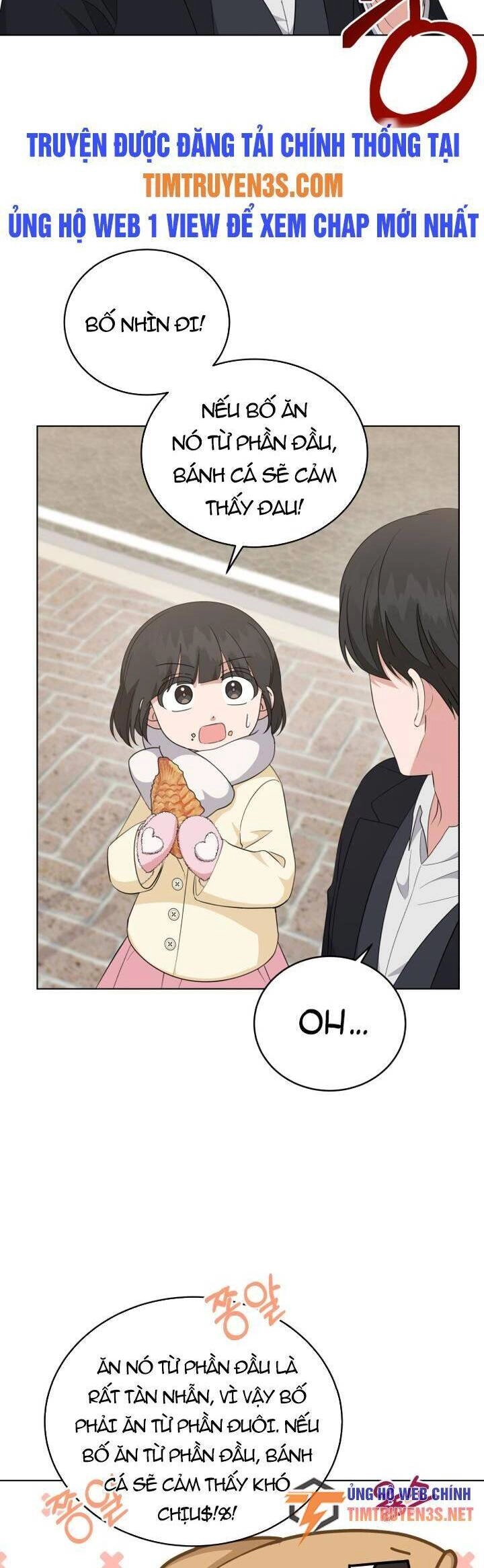 Con Gái Tôi Là Một Thiên Tài Âm Nhạc Chapter 84 - 16