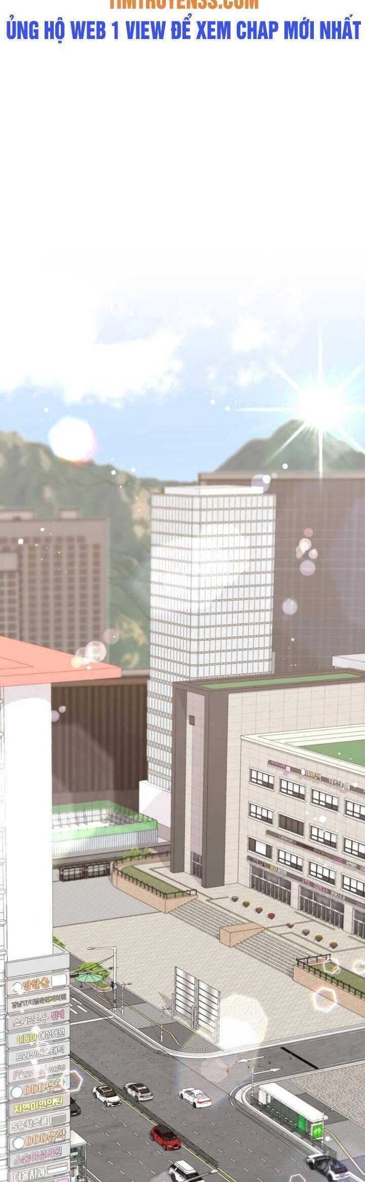 Con Gái Tôi Là Một Thiên Tài Âm Nhạc Chapter 84 - 18