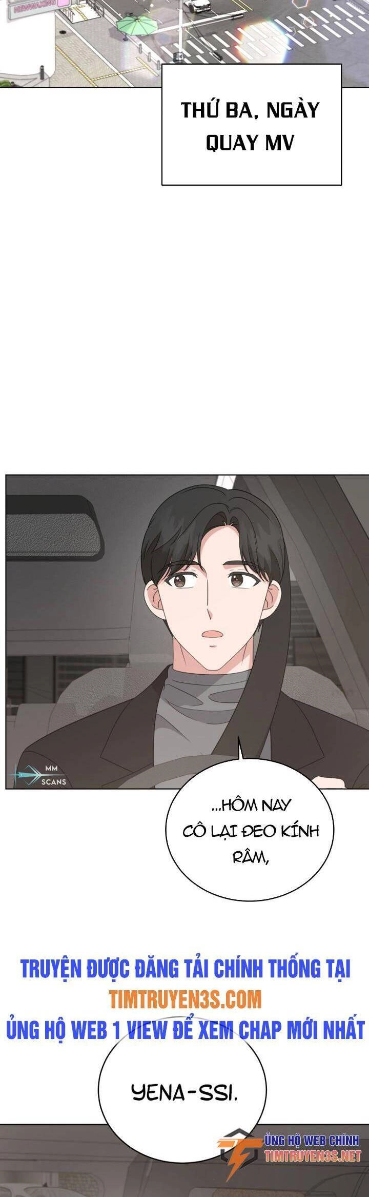 Con Gái Tôi Là Một Thiên Tài Âm Nhạc Chapter 84 - 19