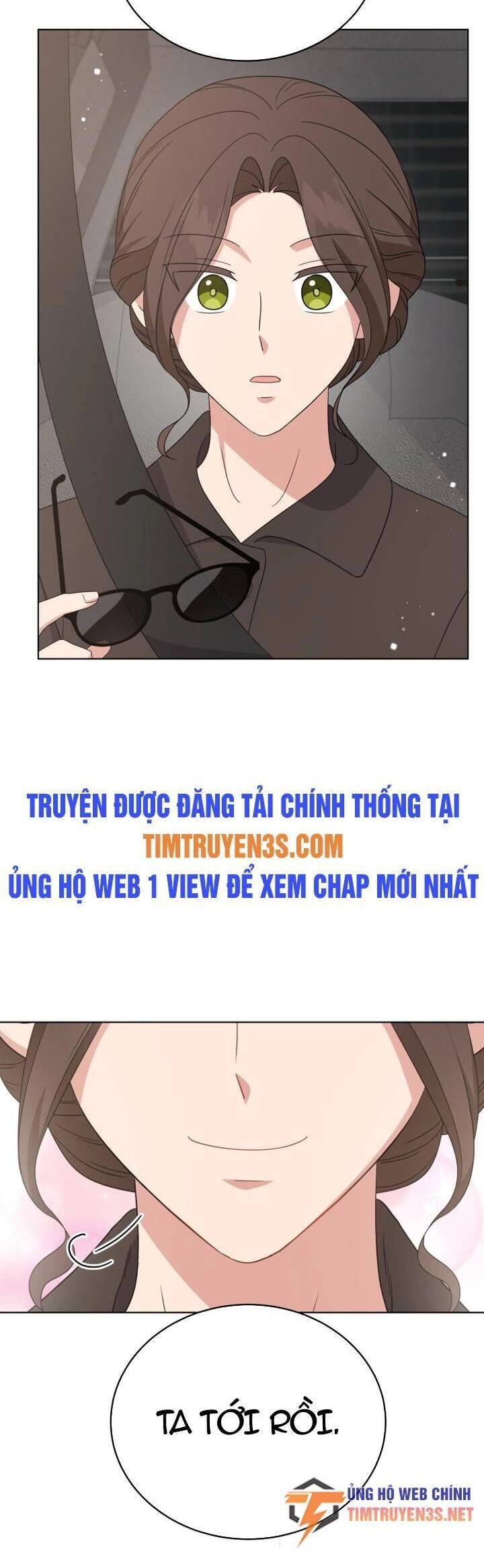 Con Gái Tôi Là Một Thiên Tài Âm Nhạc Chapter 84 - 22