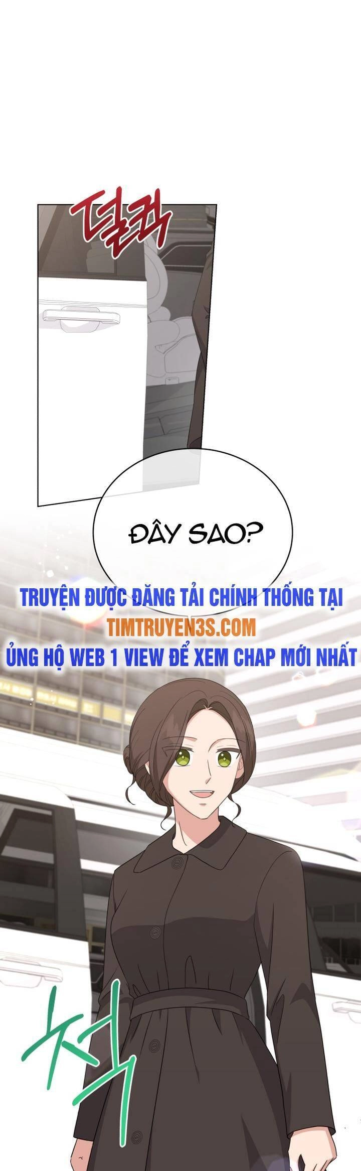 Con Gái Tôi Là Một Thiên Tài Âm Nhạc Chapter 84 - 23