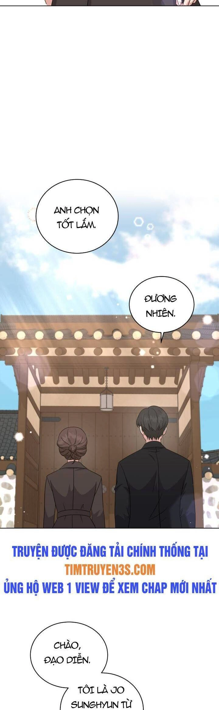 Con Gái Tôi Là Một Thiên Tài Âm Nhạc Chapter 84 - 24