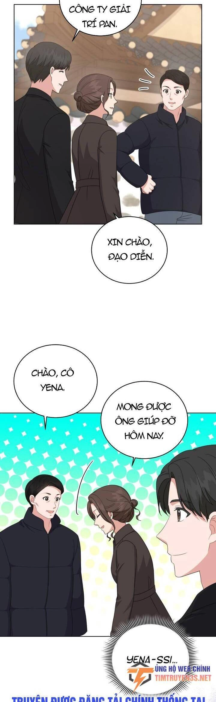 Con Gái Tôi Là Một Thiên Tài Âm Nhạc Chapter 84 - 25