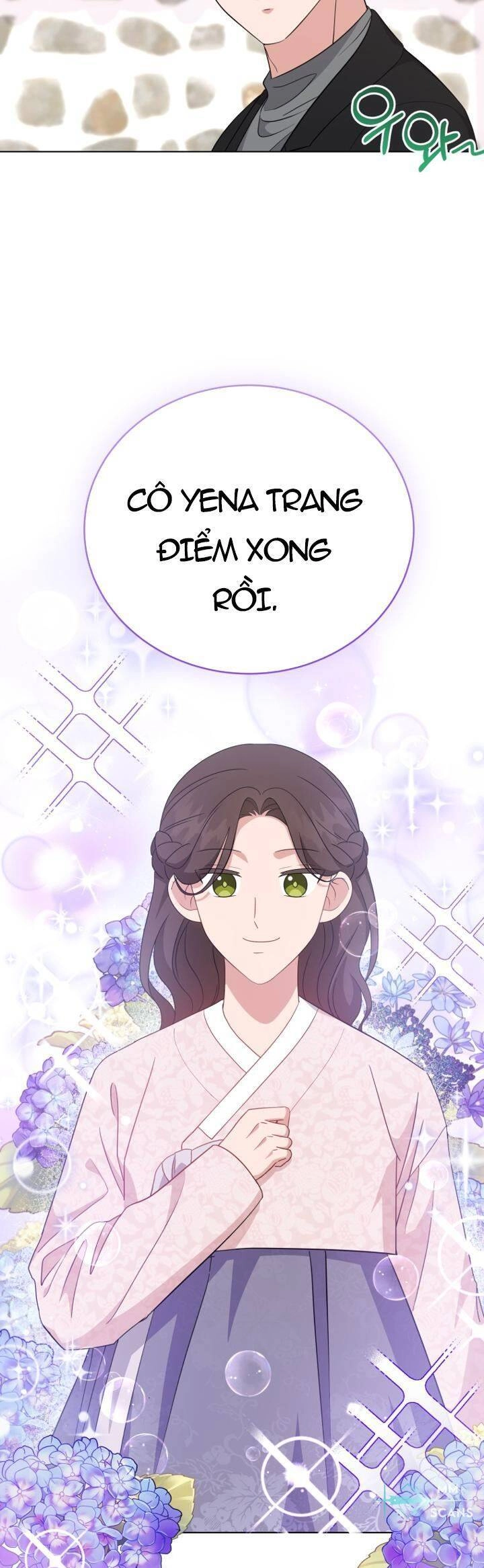 Con Gái Tôi Là Một Thiên Tài Âm Nhạc Chapter 84 - 29