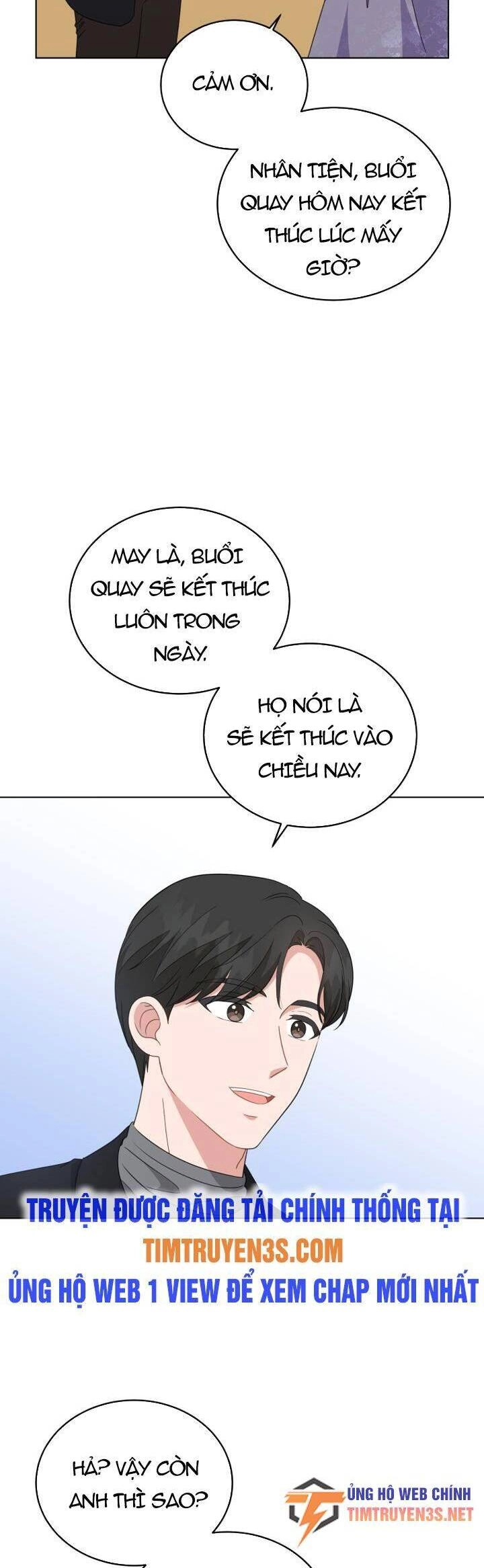 Con Gái Tôi Là Một Thiên Tài Âm Nhạc Chapter 84 - 31